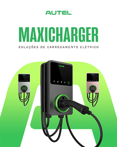 EV Charger