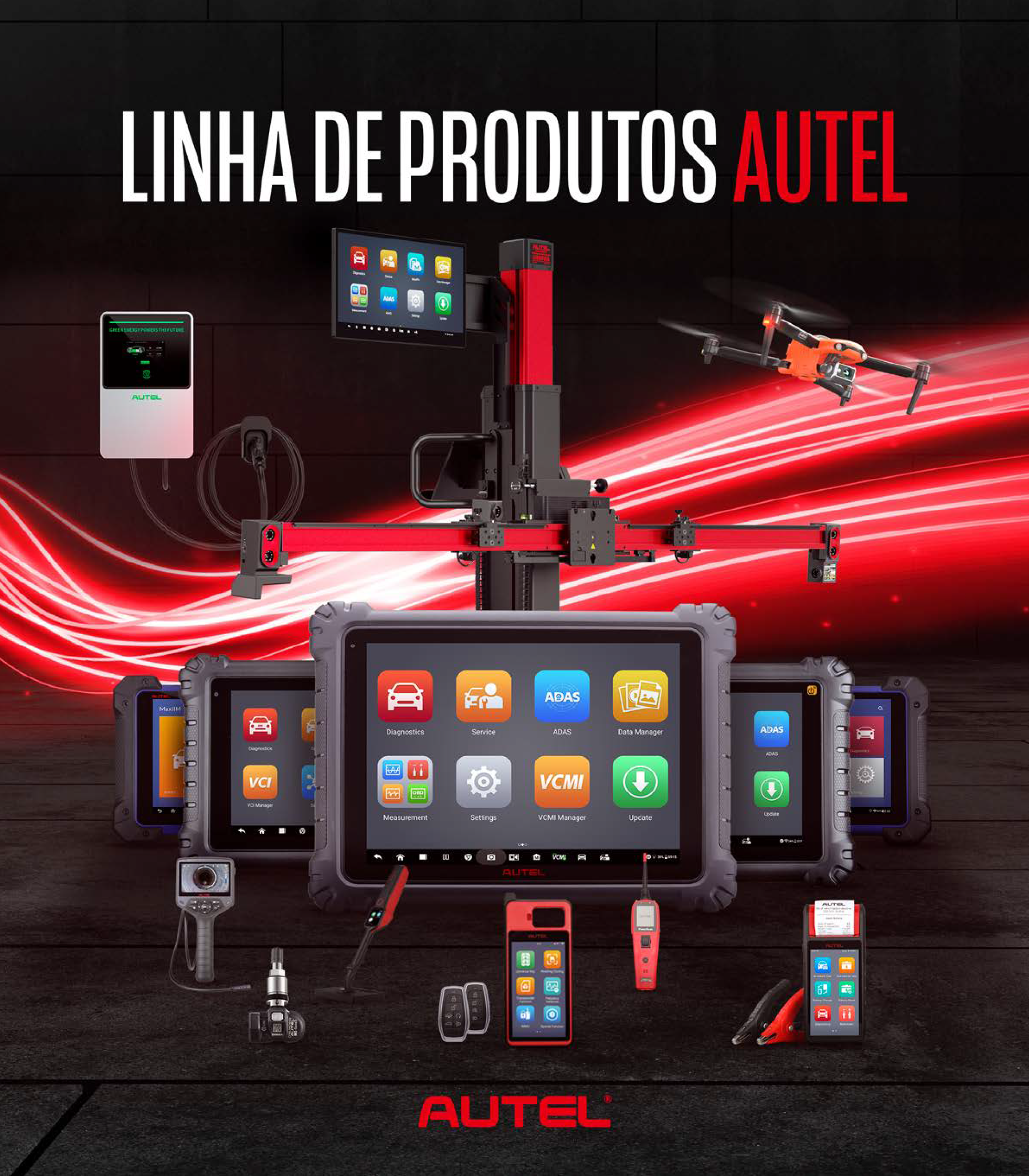 Linha_Completa_de_Produtos