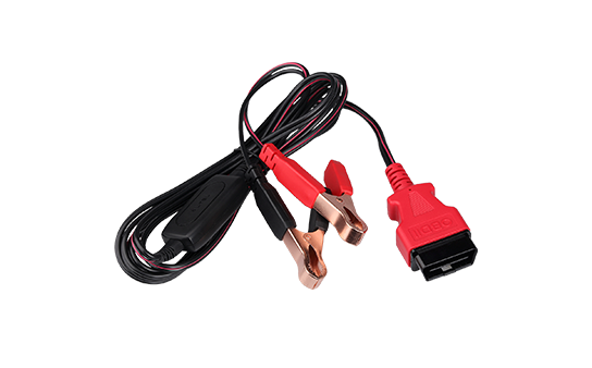 MaxiBAS BTMS - Autel