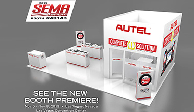 Latest Autel News and Resources Image