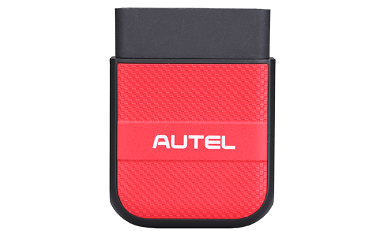 Autel - MaxiAP - AP2500 - Bluetooth - OBD2 Diagnostics Scanner - All S –  UHS Hardware