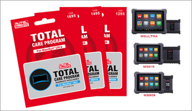 Latest Autel News and Resources Image