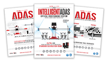 Latest Autel News and Resources Image