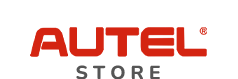 Autel Official Online Store - stroe.autel.com