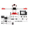 adas_all-system_2t ADAS All Systems 2.0T