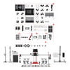 adas_all-system_3 ADAS All Systems 3.0