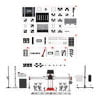adas_all-system_3t ADAS All Systems 3.0T
