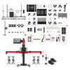adas_comp_ia900as IA900AS