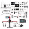 adas_comp_ia900ast IA900AST