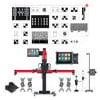 adas_comp_ia900ldwt IA900LDWT