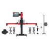 adas_comp_ia900wa IA900WA