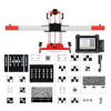 adas_ldw_2t ADAS LDW 2.0T