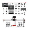 adas_ldw_3 ADAS LDW 3.0