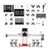 adas_ldw_3t ADAS LDW 3.0T